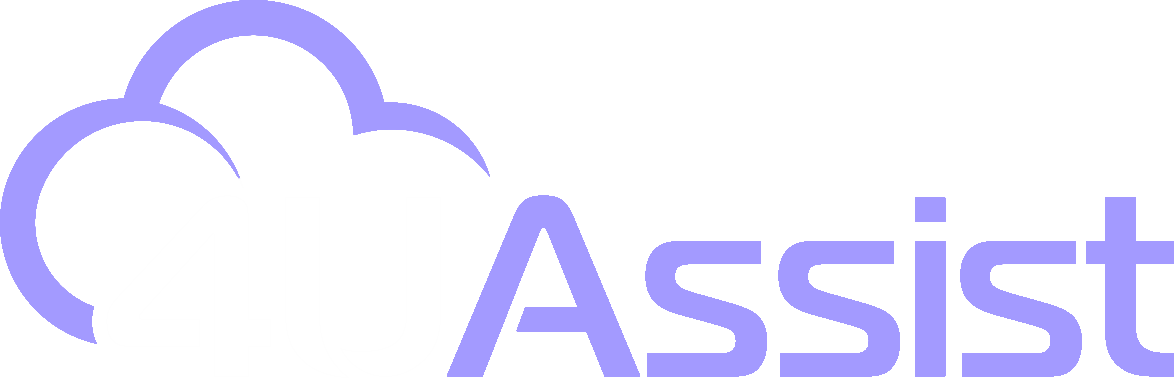 4UAssist